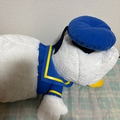 ぬいぐるみの画像