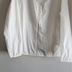 POCKETABLE の画像