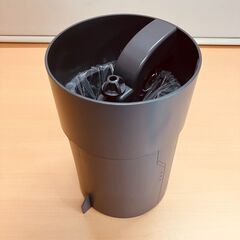 ドラえもん 空気砲の画像