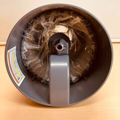 ドラえもん 空気砲の画像