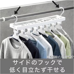 決まりました✨️の画像