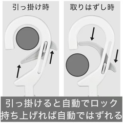 決まりました✨️の画像