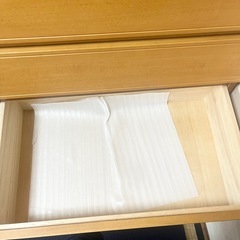 タンス/収納家具/衣類収納の画像