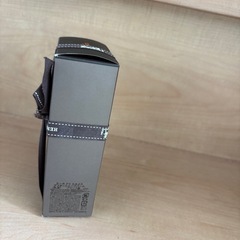 HERMES　の画像