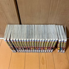 僕のヒーローアカデミア　漫画　　フィギュアの画像