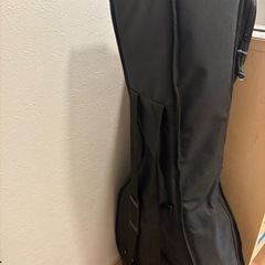 ギターの画像