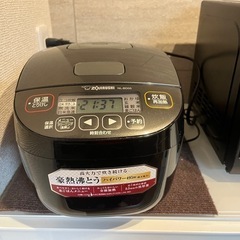 4点セットの画像