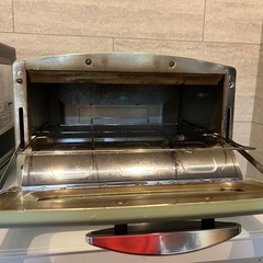4点セットの画像