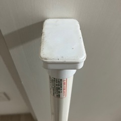突っ張り棒(大)の画像