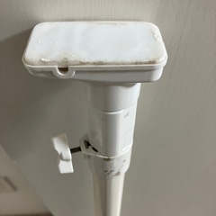 突っ張り棒(大)の画像