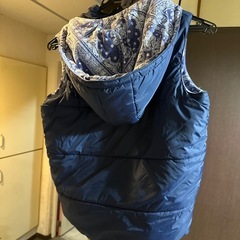 服の画像