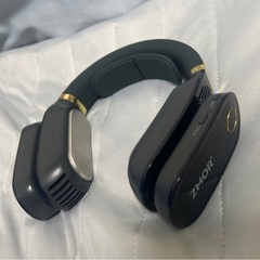 クール&ホット⭐️の画像