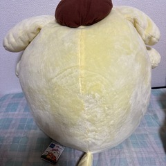 ぬいぐるみの画像