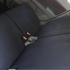 車検2年‼️スズキ　ワゴンRの画像