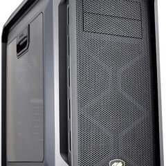 【無料】フルタワーPCケースの画像