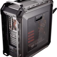 【無料】フルタワーPCケースの画像