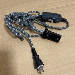 こたつテーブルの画像