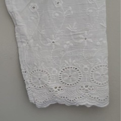 ロングTシャツの画像