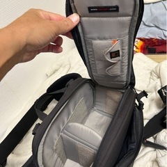 ロープロ⭐️の画像