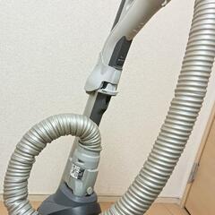 Panasonic 掃除機の画像