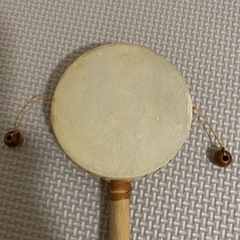 でんでんだいこの画像