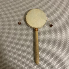 でんでんだいこの画像