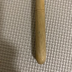 でんでんだいこの画像