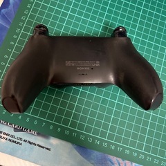 ps5 コントローラーの画像