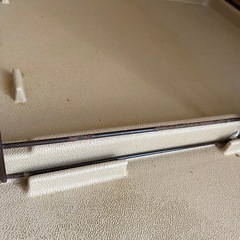 ペットゲージの画像