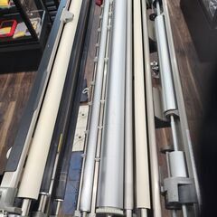 【中古美品】極東産機 KYOKUTO 自動壁紙糊付機 クロス糊付機 HiβMASTER2 ハイベータマスター2【ハンズクラフト熊本けやき通り店】【店頭取引限定】の画像