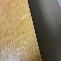 ダイニングテーブルの画像