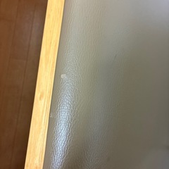 ダイニングテーブルの画像