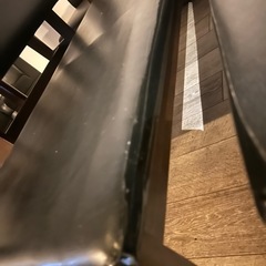 ベンチ椅子の画像