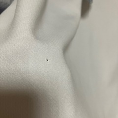 メンズ Tシャツ パンツ　セットの画像