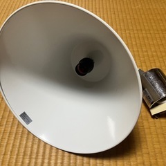 ニトリのシーリングライトの画像