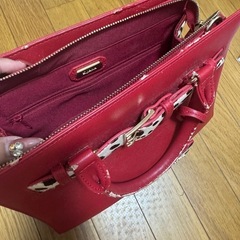 DIANA ハンドバッグの画像