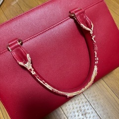 DIANA ハンドバッグの画像