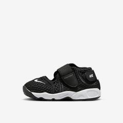 NIKE　SummerShoesの画像