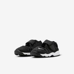 NIKE　SummerShoesの画像