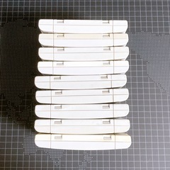 スーパーファミコン 
ゲームソフト 9本セット 動作確認済の画像