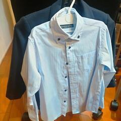 入学式 スーツ 子供用の画像