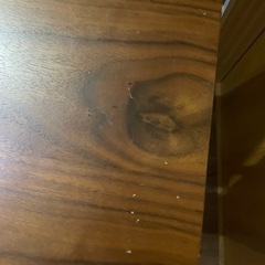キッチンワゴンの画像