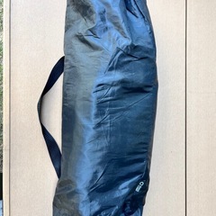 ドッグコット（クイックキャンプ）価格交渉できますの画像