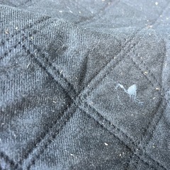 ドッグコット（クイックキャンプ）価格交渉できますの画像