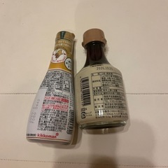 昆布だし醤油、つゆの画像