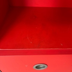 棚（チェスト）の画像