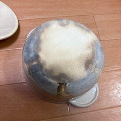 土鍋ミニの画像