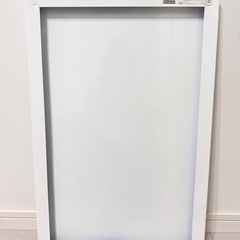 IKEA メモボードの画像