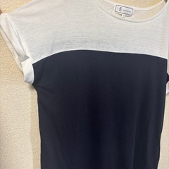 ROPE PICNIC 半袖 シャツの画像