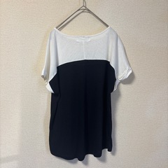 ROPE PICNIC 半袖 シャツの画像